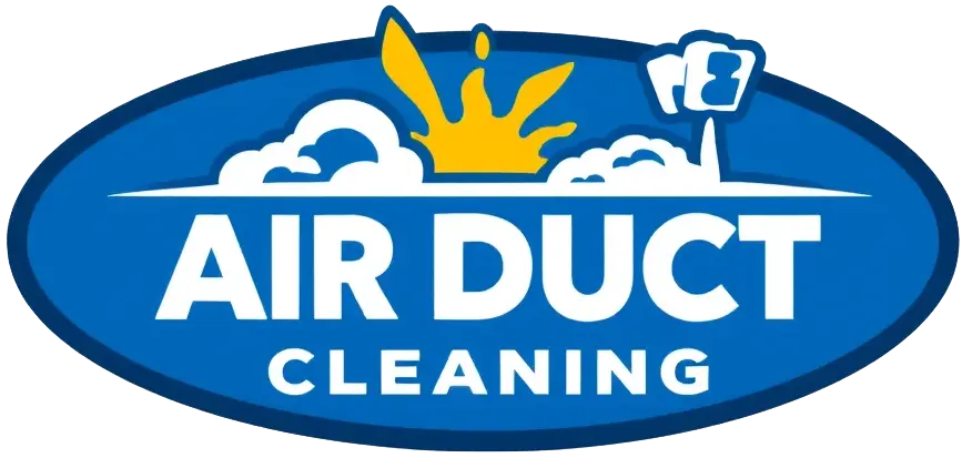 New Bedford Air Duct Cleaning