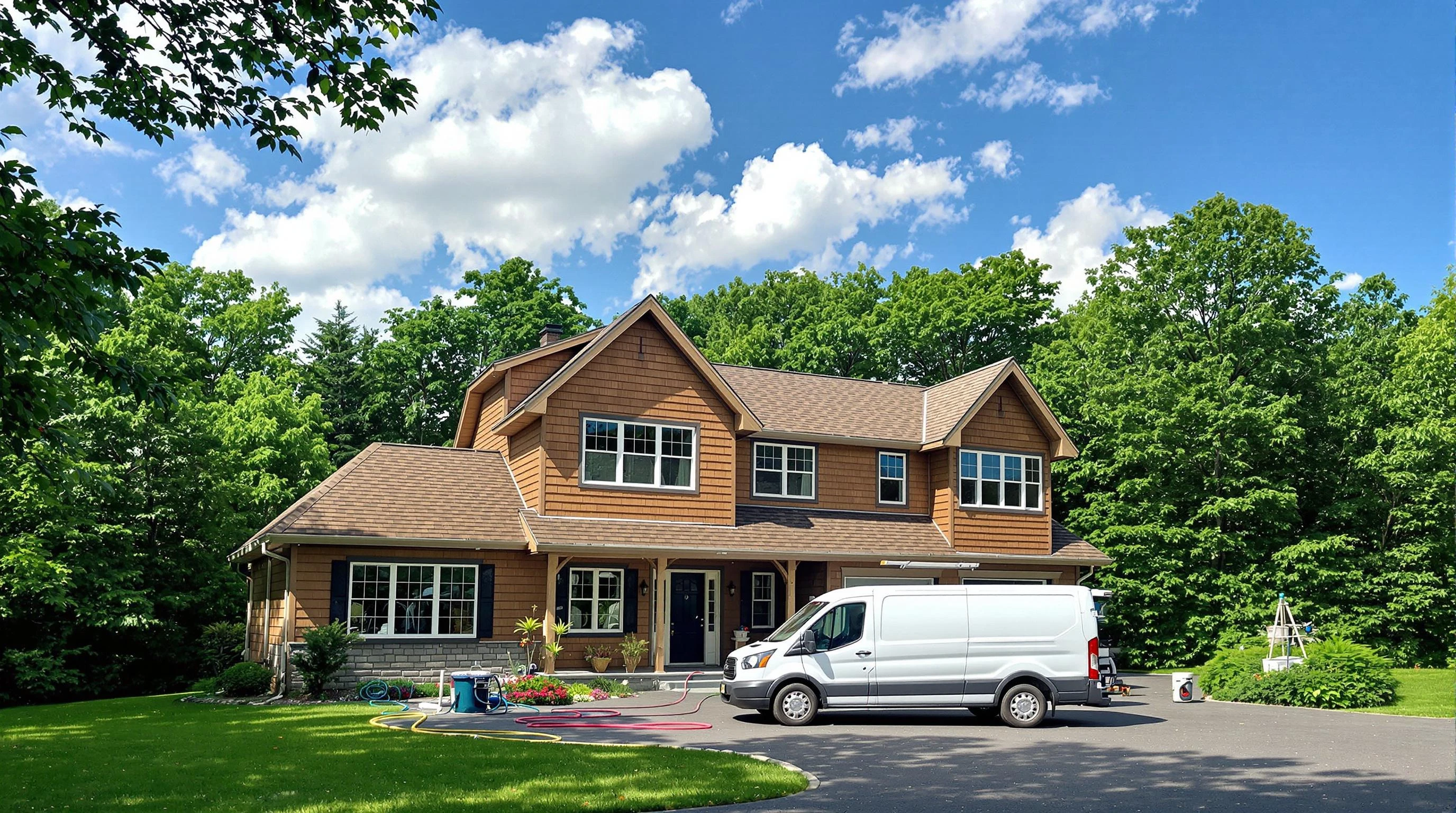 New Bedford Air Duct Cleaning air duct cleaning frequently asked questions in New Bedford, MA