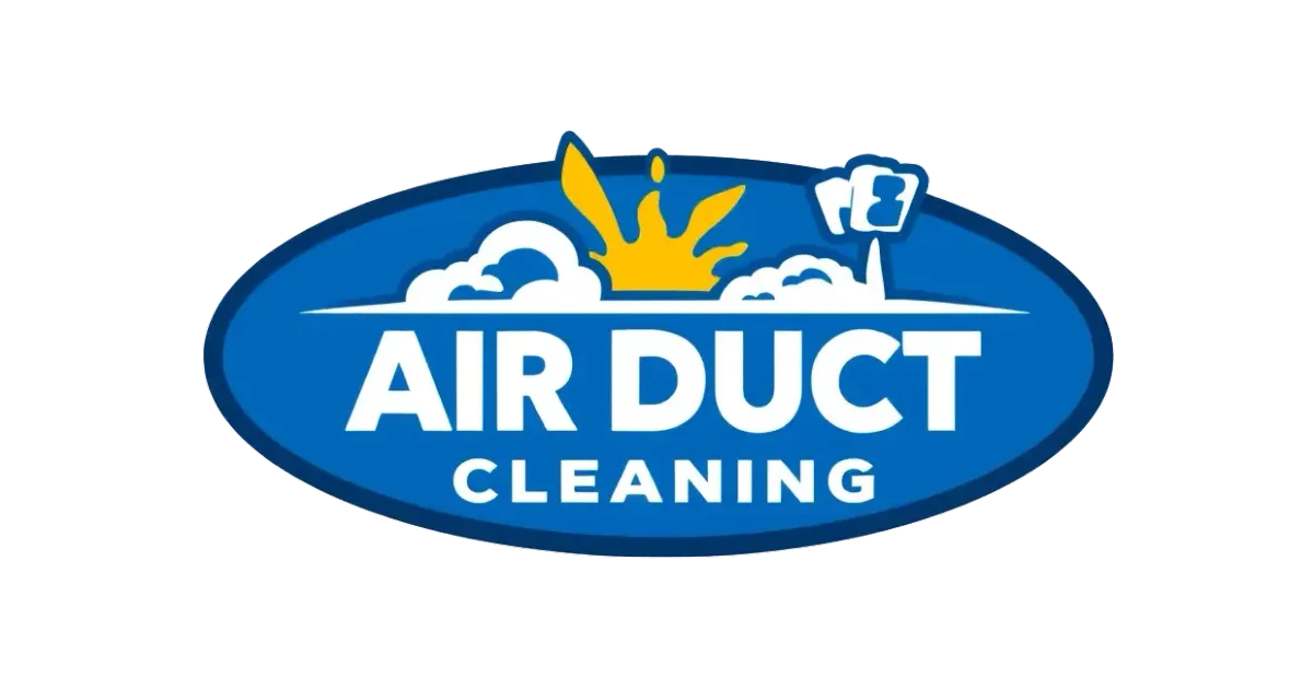 Air Duct Cleaning services in Acushnet, MA